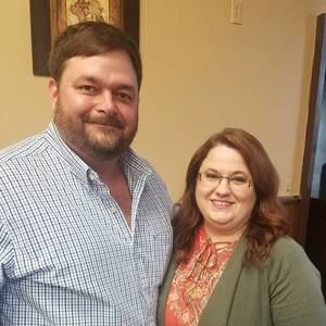 Meet your Posher, Stacie